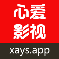 WWW,858se·COM网站APP最新版