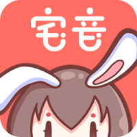 WWW,sss20·COM网站APP最新版