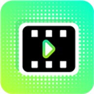 WWW,186se·COM网站APPAPP应用