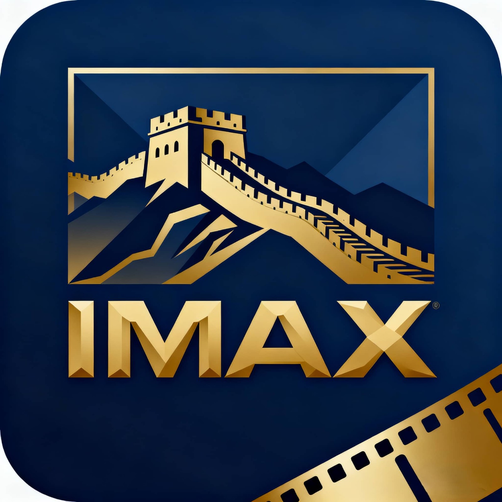 海外成人免费APP应用