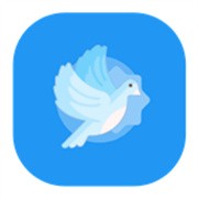 WWW,815av·COM网站APPAPP应用