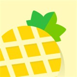 免费国外b站刺激战场直播app最新版