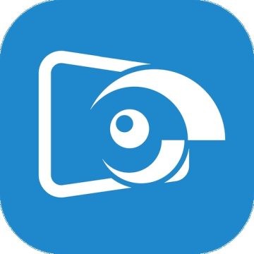 樱花视频免费版APP应用