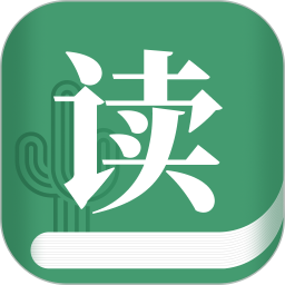 WWW,186se·COM网站APPAPP应用