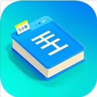 新无极影院app免费版