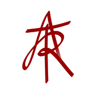 WWW,av639·COM网站APPAPP应用