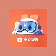 WWW,858se·COM网站APPAPP应用