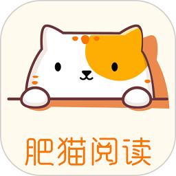 量子影视app官方版