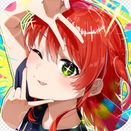WWW,av639·COM网站APPAPP应用