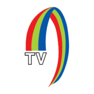 WWW,815av·COM网站APPAPP应用