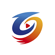 com.91官方版APP应用