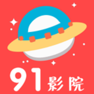tuntun剧去广告纯净版