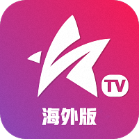 海外成人免费APP应用