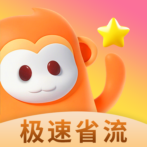 049TV直播怎么下载APP应用