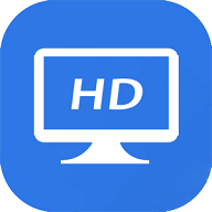 WWW,av639·COM网站APPAPP应用