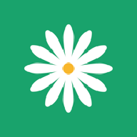 WWW,av639·COM网站APP最新版