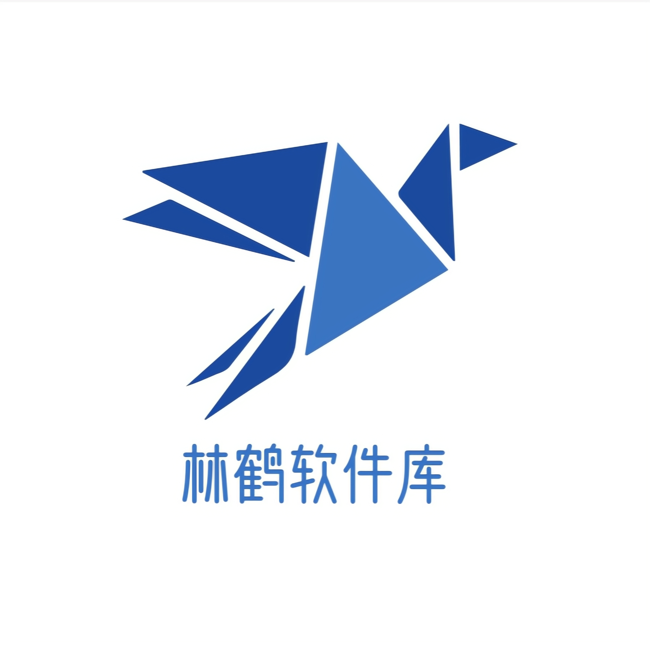 风行视频联想版免费版下载