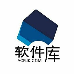 com.91官方版APP应用