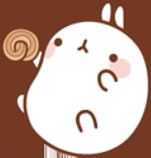 日批视频APP应用