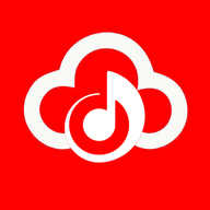 WWW,815av·COM网站APPAPP应用