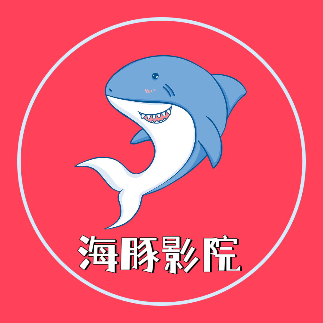 WWW,858se·COM网站APPAPP应用