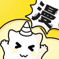 日批视频最新版