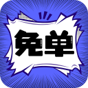 WWW,858se·COM网站APPAPP应用