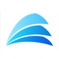 海外成人免费APP应用