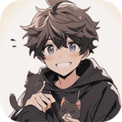 WWW,sss20·COM网站APPAPP应用