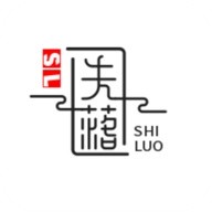 WWW,sss20·COM网站APPAPP应用