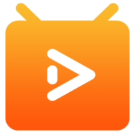 WWW,sss20·COM网站APPAPP应用